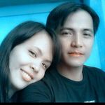 Ronald Cesario - @ronkaiser - Instagram
