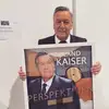 ronaldkaiserfans - @ronaldkaiserfans - TikTok