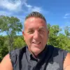 ronkaiser02 - @ronkaiser02 - TikTok