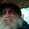 ronkaiser2 - @ronkaiser2 - TikTok