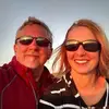 ronkaiser3 - @ronkaiser3 - TikTok
