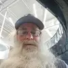 ronkaiser4 - @ronkaiser4 - TikTok