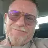 ronkaiser545 - @rockshotz21 - TikTok