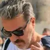 Ronland Kaiser - @ronland.kaiser48 - TikTok