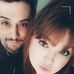 Ronnie Kaiser - Facebook