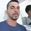 Rony Kaizer - @ronykaiser1 - TikTok