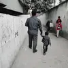 ronykaiser - @ronykaiser - TikTok