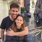 Leeron Kalish - @leeronkalish - Instagram