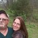 Ron Kalish - Facebook
