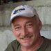 Ron Kalish - Facebook