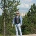 Ron Kalish - Facebook