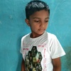 Ronak Alish - @ronakalish - TikTok