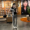 Rona - @rona.kalish - TikTok