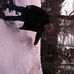 Ronald Kalish - Facebook