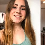 amanda86 - @ronkamanda93 - Instagram
