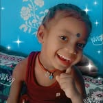 Awdesh Manki - @ronkamanki - Instagram
