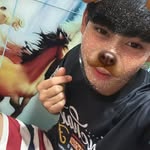 𝕽𝕺𝕹 𝕳𝕬𝕮𝕳𝕴 - @ron_kamano_06 - Instagram
