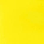 Ron Kaman - @rkaman0132 - Instagram