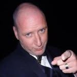 Ron Kaman - @ronniekaman - Instagram
