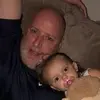 Ron Kaman - @ronkaman - TikTok
