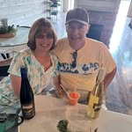 Ron Kaman - @wahoo_05 - Instagram
