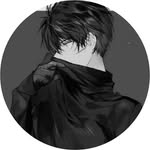 Ron Kamanohashi - @ronkamanohashi - Instagram