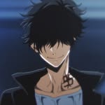 Ron Kamanohashi - @ron.kamanohashi - Instagram