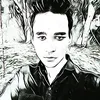 Ronak Aman - @ronakaman - TikTok