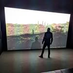 Ronald Kamanga - @ron_kamanga - Instagram