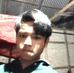 Ronita Khuman - Facebook