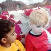 Ronka Mani - @ronkamani - TikTok