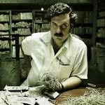 @ronkaman31 - Instagram