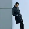 ronkamane - @ronkamane - TikTok