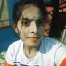 Ronnie Kamani - Facebook
