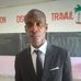 Ronsard Kablan - Facebook