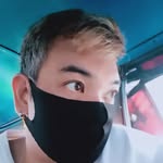 theloverboy - @ron_kamandag - Instagram