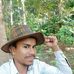 Udit ron kaman - Facebook