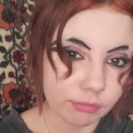 Kamiś Grona - @gronakamis - Instagram