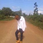 Kevin Ron Kamisha - @kevinronkamisha - Instagram