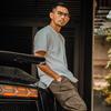 Ron Kamisan - @ron_kamisan - TikTok