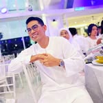 Ron - @ron_kamisan - Instagram