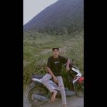 Ronal kamis - @ronal.kamis - Instagram