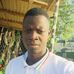 Rondouba Kamis - Facebook