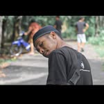 Roni Kamis - @kamisroni - Instagram