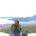 Roni Kamis - Facebook