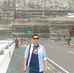 Roni Kamiso - Facebook