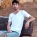 Roni Khamis - Facebook