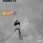 ronikamiss.K - @ronikamiss.k - Instagram