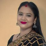 Ronka Mishra - @ronkamishra - Instagram
