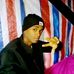 Ron's Jean Kamissan - Facebook
